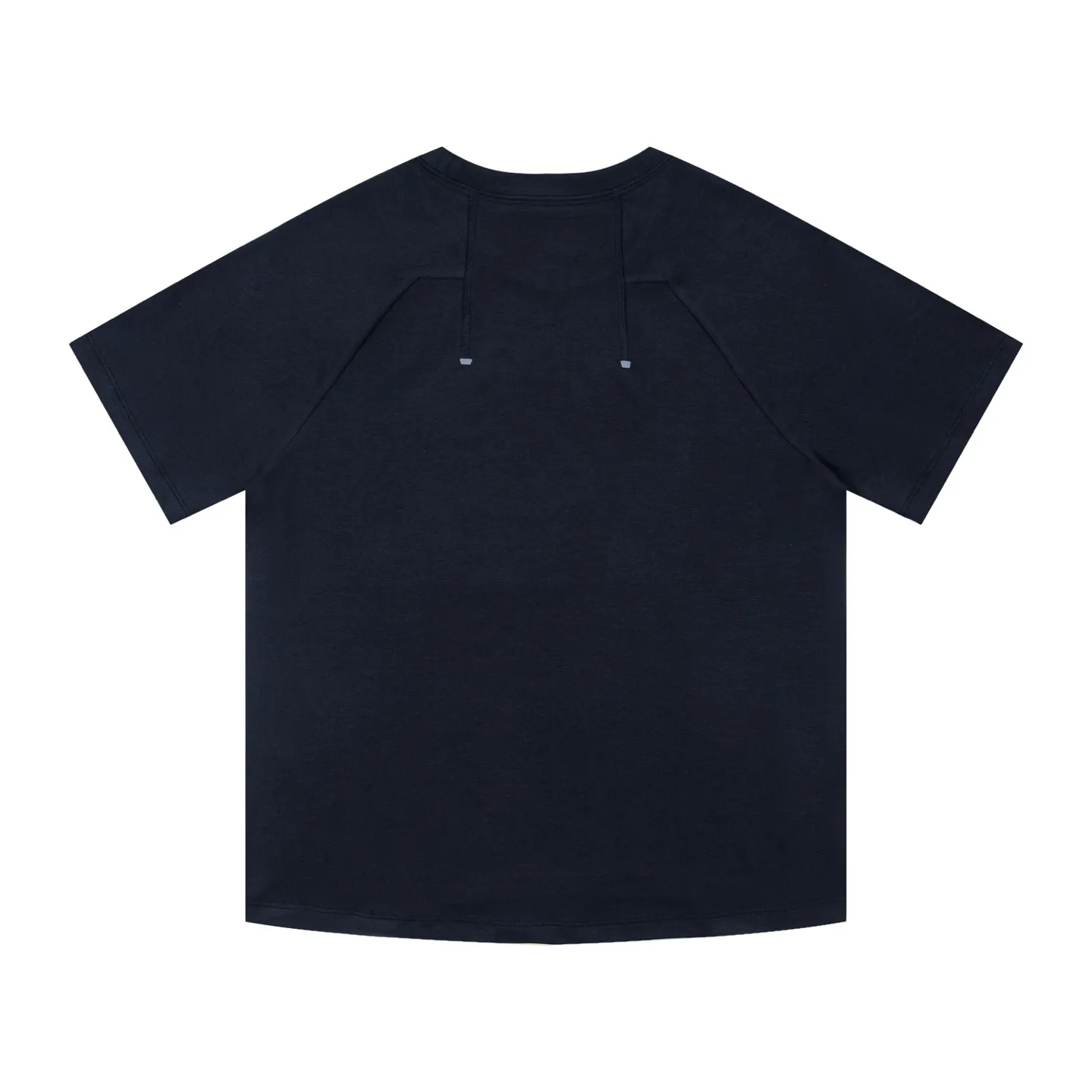 P New Arrival ， Breathable ， ， ， Quality。 ！ ， ！（ ）《 》 Sizes：xs x L